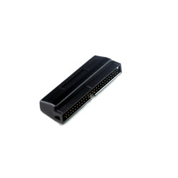 H50M SCSI II Terminator Active