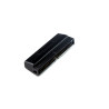 H50M SCSI II Terminator Active