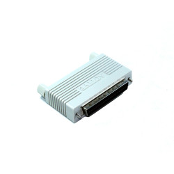 3M DB15M To LFH60M Cable