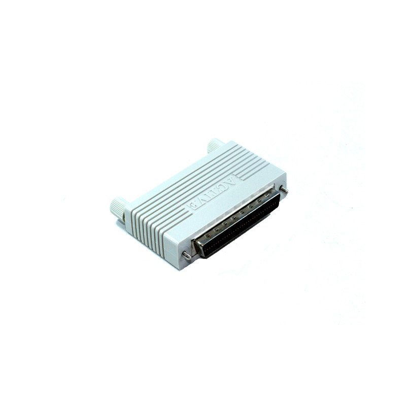 3M DB15M To LFH60M Cable