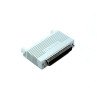 3M DB15M To LFH60M Cable