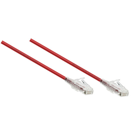 3M QSFP To SFP+ Cable