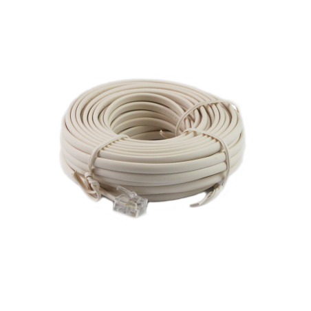 10M CX4 10GB Cable With Latch