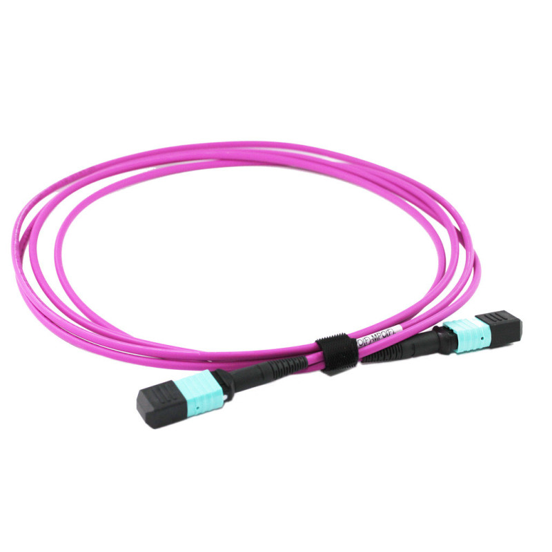 15M LCA-SCA OS1/OS2 9/125 Singlemode Duplex Fibre Patch Cable