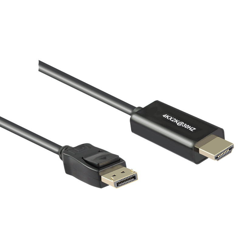 Micro SATA Adaptor Cable