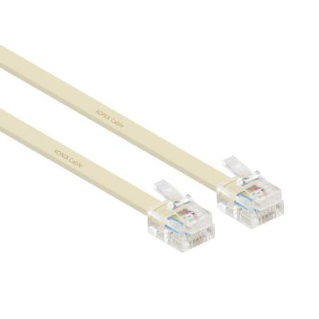15M CX4 10GB Cable With Latch