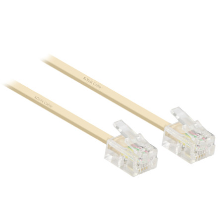 10M Toslink Digital Audio cable