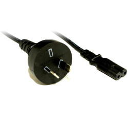 2M USB 3.1 GEN1 Type-C Male...