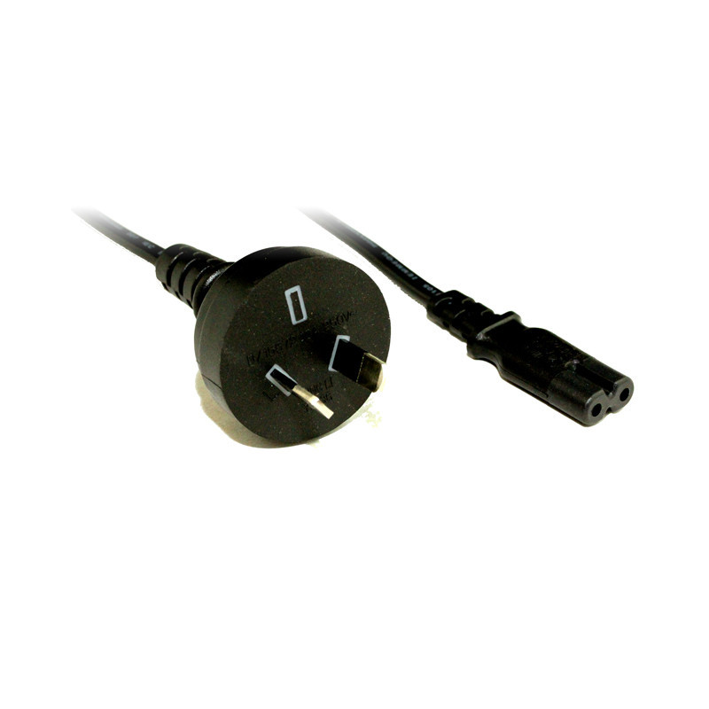 2M USB 3.1 GEN1 Type-C Male to Right Angle Type-C Male Cable Supports 5Gbps