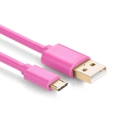 3M NBN Fibre Optic Cable SCA-SCA OS2 9/125 Singlemode Simplex