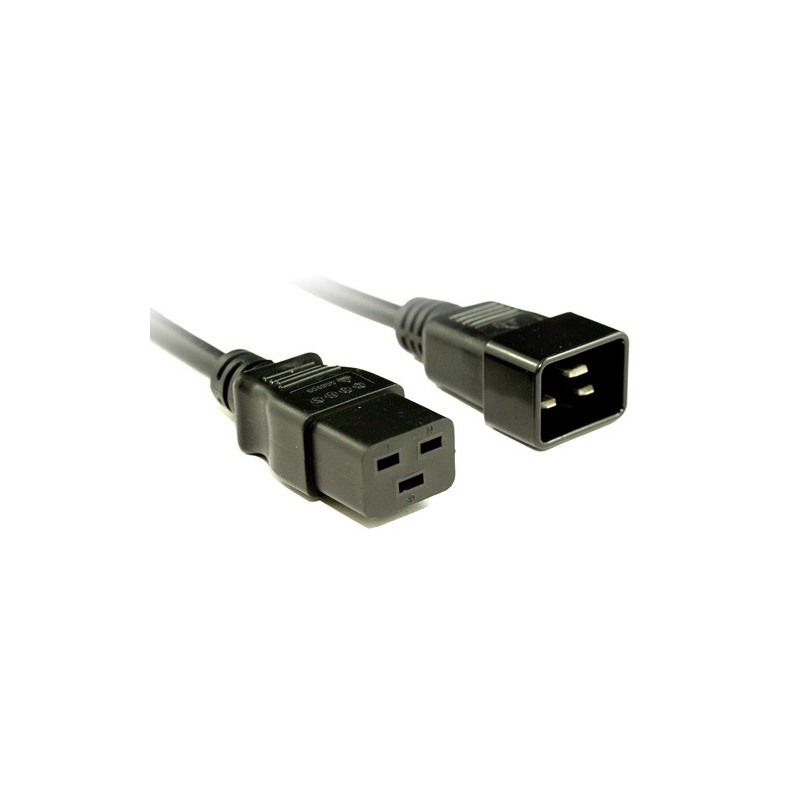 15M DB25M - DB25M Cable