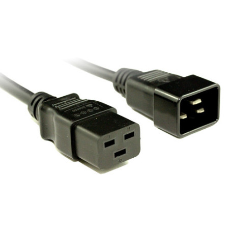 15M DB25M - DB25M Cable