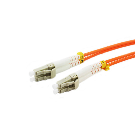 2M C14 To C7 Power Cable