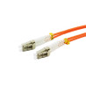2M C14 To C7 Power Cable