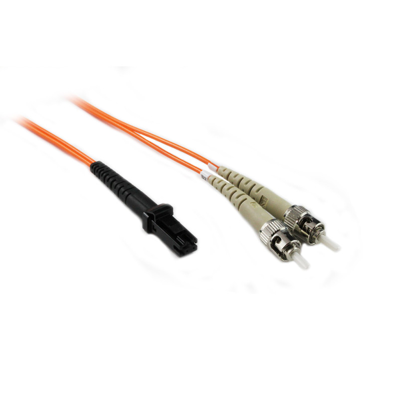 0.5M USB 3.2 Gen 2x2 Right Angle Type-C  to CF Cable supports 20Gbps,100W,4K@60Hz Video