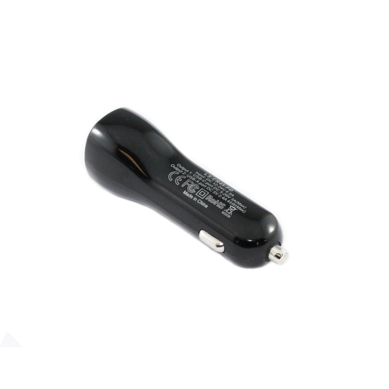 50CM 12Gb Internal Mini SAS HD SFF-8643 To Mini SAS HD SFF-8643 Cable with Side Band