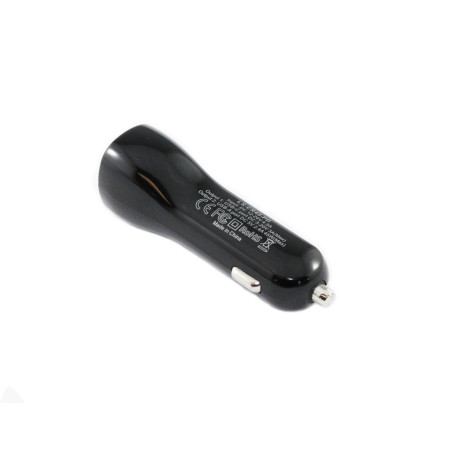 50CM 12Gb Internal Mini SAS HD SFF-8643 To Mini SAS HD SFF-8643 Cable with Side Band