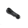 50CM 12Gb Internal Mini SAS HD SFF-8643 To Mini SAS HD SFF-8643 Cable with Side Band