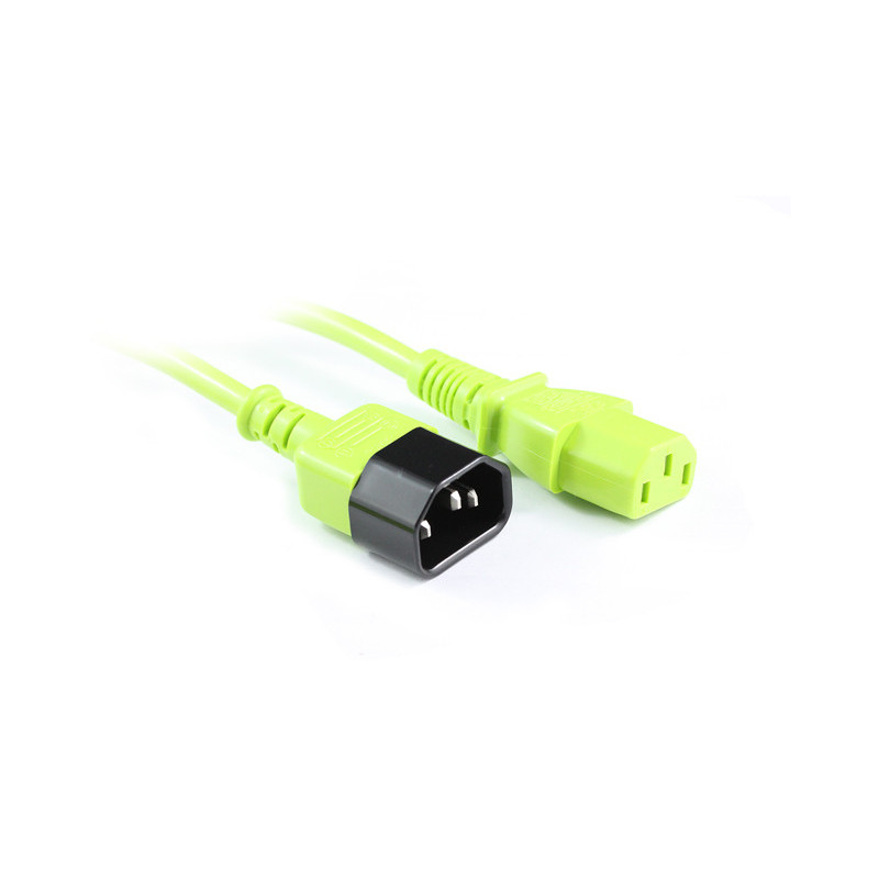 20M Toslink Digital Audio cable