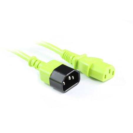 20M Toslink Digital Audio cable