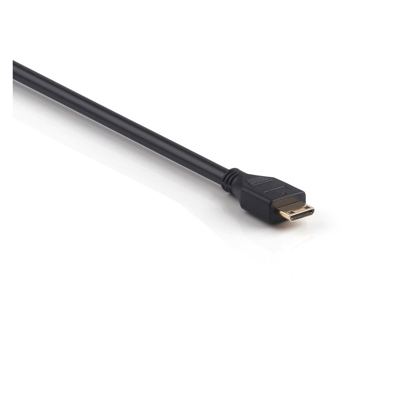 2M USB to Lightning 8pin Cable