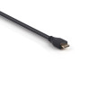 2M USB to Lightning 8pin Cable
