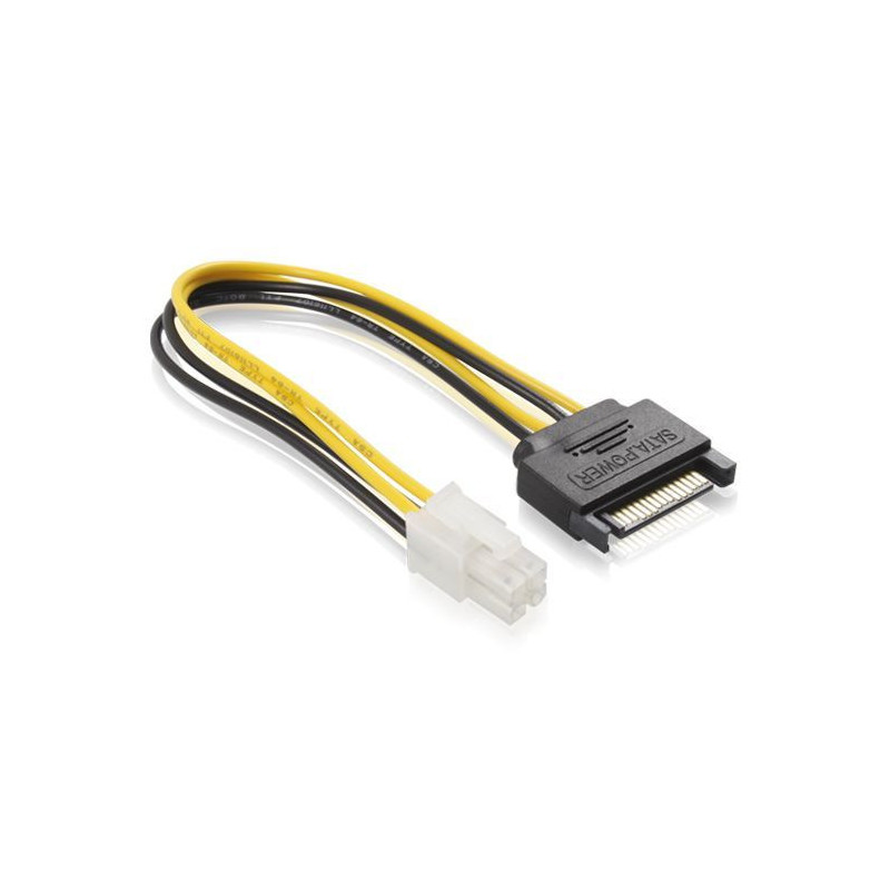 2M Orange CAT6 UTP Cable