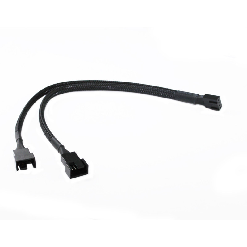 3M Grey CAT6 UTP Cable
