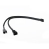 3M Grey CAT6 UTP Cable