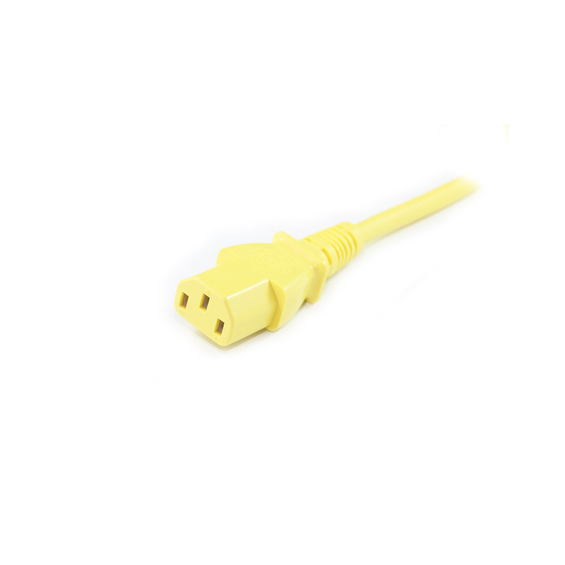 0.5M Mini USB 2.0 Cable