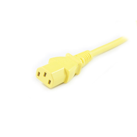 0.5M Mini USB 2.0 Cable