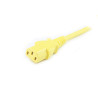 0.5M Mini USB 2.0 Cable