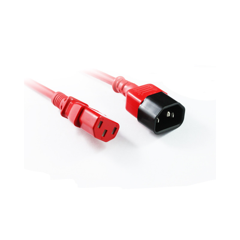 200MM Cable Tie 1000 Pack