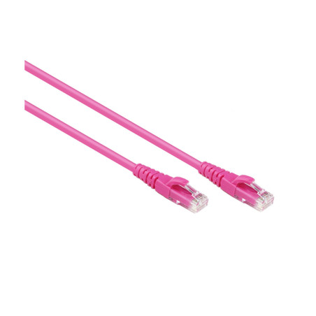 3M Mini Displayport to VGA Cable