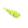 3M Green CAT6 UTP Cable