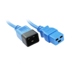 0.5M Orange CAT6 UTP Cable