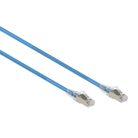 75CM SATA3 Straight - Straight Cable