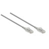 20M DB25M-DB25F Cable
