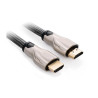0.5M Red CAT6 UTP Cable