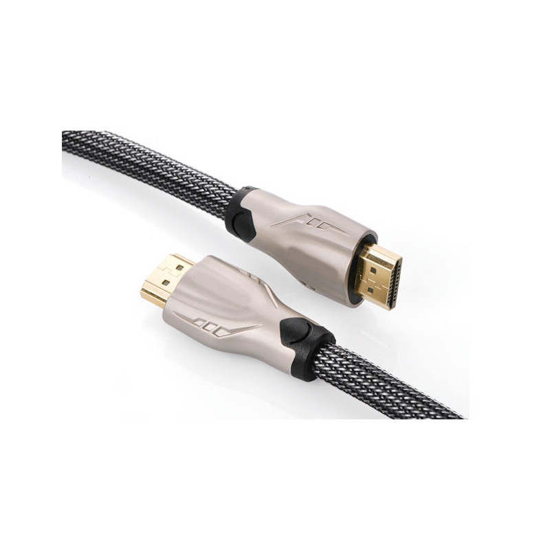 20M Red CAT6 UTP Cable