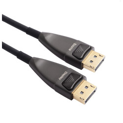 2M CISCO Compatible HSSI Cable