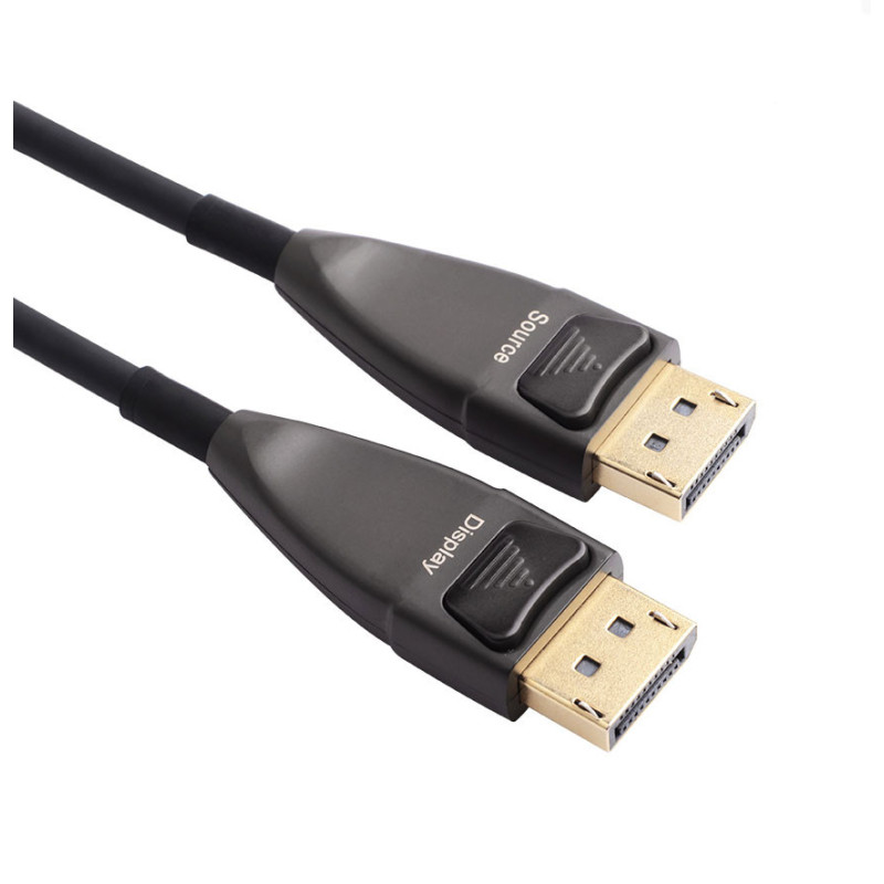 2M CISCO Compatible HSSI Cable