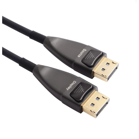 2M CISCO Compatible HSSI Cable