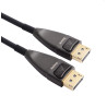 2M CISCO Compatible HSSI Cable