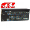3M Yellow CAT6 UTP Cable