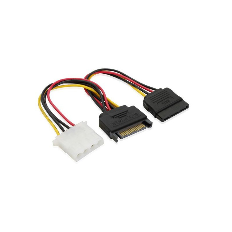 2M PCI E X 8 Cable