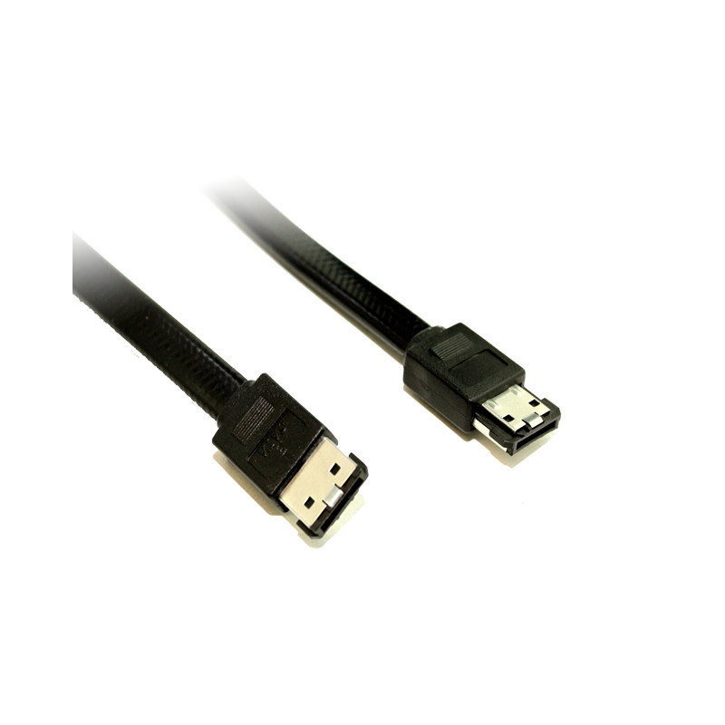 5M PCI E X 8 Cable