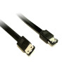 5M PCI E X 8 Cable
