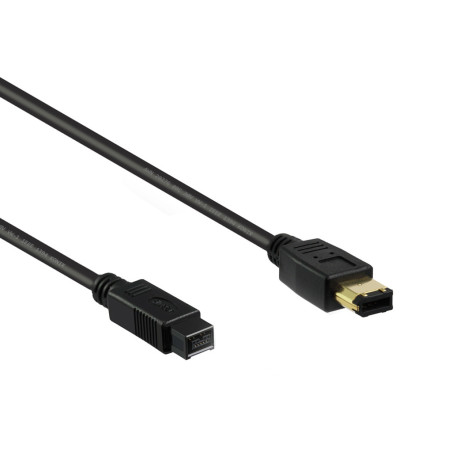 0.25M Red CAT6 UTP Cable