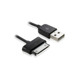 20M White Cat5E UTP Cable
